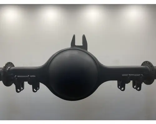 MERITOR RR-23-160 Axle Housing (Rear)