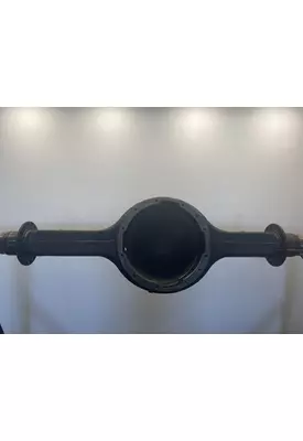 MERITOR RR-23-160 Axle Housing (Rear)