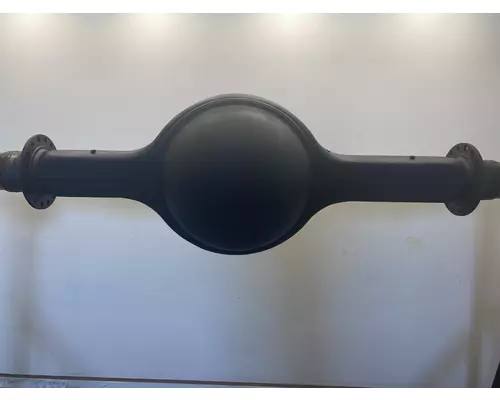MERITOR RR-23-160 Axle Housing (Rear)