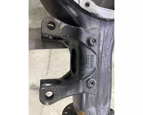MERITOR RR-23-160 Axle Housing (Rear)