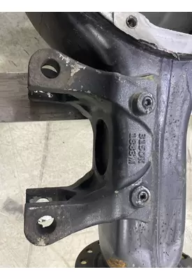 MERITOR RR-23-160 Axle Housing (Rear)