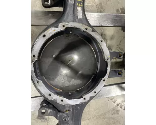 MERITOR RR-23-160 Axle Housing (Rear)