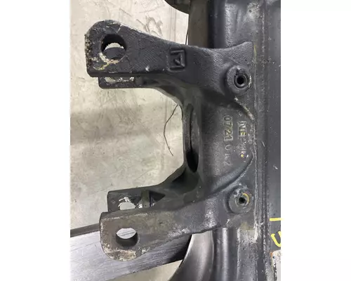 MERITOR RR-23-160 Axle Housing (Rear)