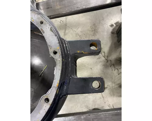 MERITOR RR-23-160 Axle Housing (Rear)