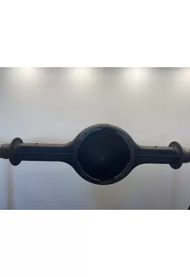 MERITOR RR-23-160 Axle Housing (Rear)