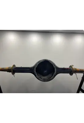 MERITOR RR-23-160 Axle Housing (Rear)