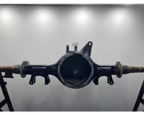 MERITOR RR-23-160 Axle Housing (Rear)
