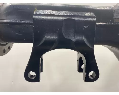 MERITOR RR-23-160 Axle Housing (Rear)