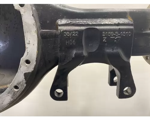 MERITOR RR-23-160 Axle Housing (Rear)