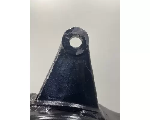 MERITOR RR-23-160 Axle Housing (Rear)