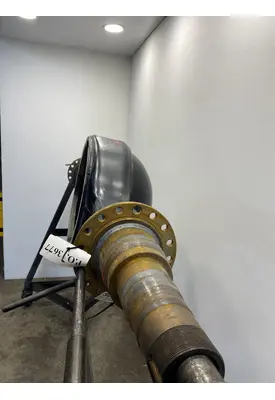 MERITOR RR-23-160 Axle Housing (Rear)