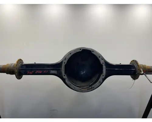 MERITOR RR-23-160 Axle Housing (Rear)