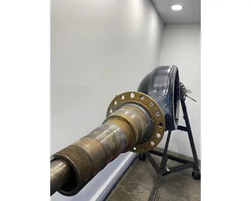 MERITOR RR-23-160 Axle Housing (Rear)