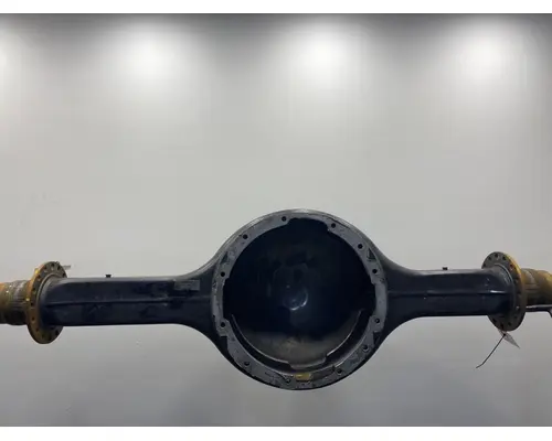 MERITOR RR-23-160 Axle Housing (Rear)