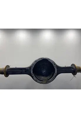 MERITOR RR-23-160 Axle Housing (Rear)