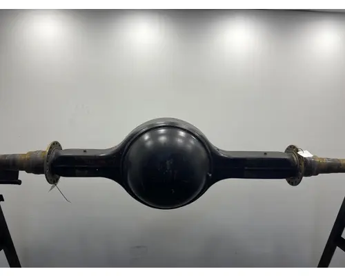 MERITOR RR-23-160 Axle Housing (Rear)