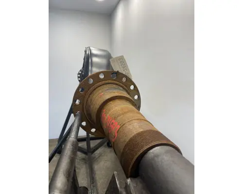 MERITOR RR-23-160 Axle Housing (Rear)