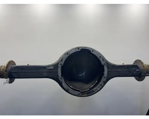 MERITOR RR-23-160 Axle Housing (Rear)