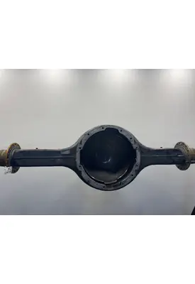 MERITOR RR-23-160 Axle Housing (Rear)