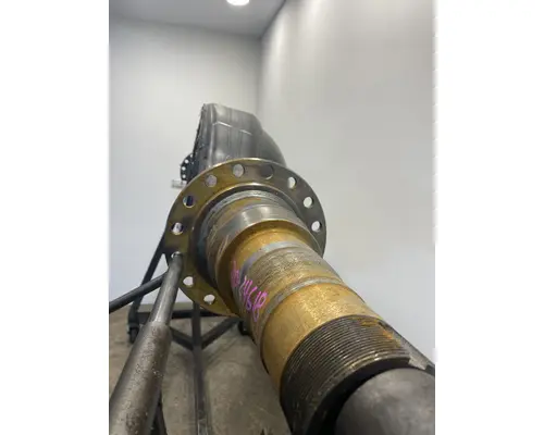 MERITOR RR-23-160 Axle Housing (Rear)