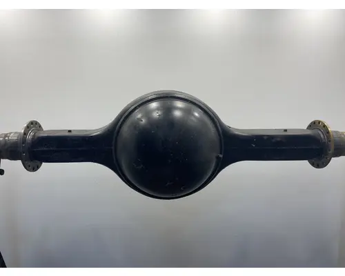 MERITOR RR-23-160 Axle Housing (Rear)