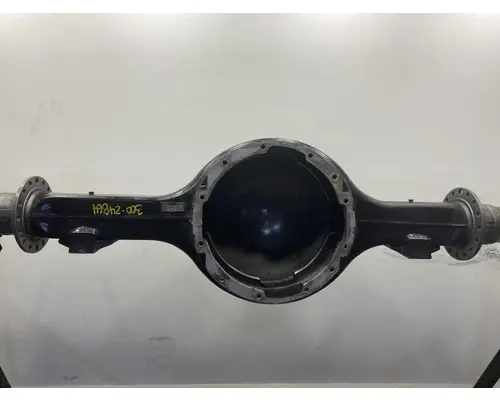 MERITOR RR-23-160 Axle Housing (Rear)