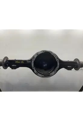 MERITOR RR-23-160 Axle Housing (Rear)