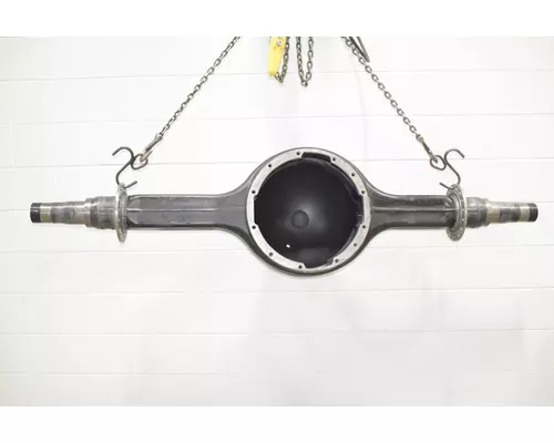 MERITOR RR-23-160 Axle Housing (Rear)