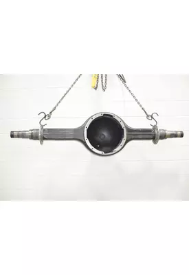 MERITOR RR-23-160 Axle Housing (Rear)