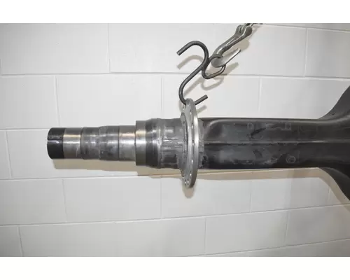 MERITOR RR-23-160 Axle Housing (Rear)