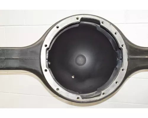 MERITOR RR-23-160 Axle Housing (Rear)