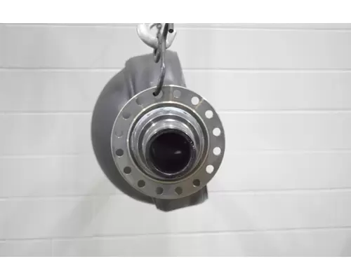MERITOR RR-23-160 Axle Housing (Rear)