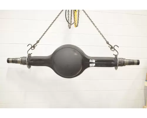 MERITOR RR-23-160 Axle Housing (Rear)