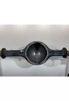 MERITOR RR-23-160 Axle Housing (Rear)