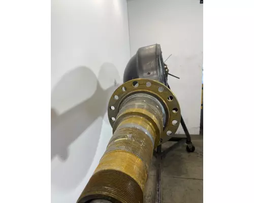 MERITOR RR-23-160 Axle Housing (Rear)