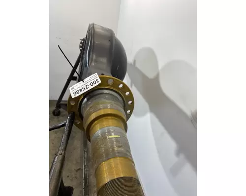 MERITOR RR-23-160 Axle Housing (Rear)