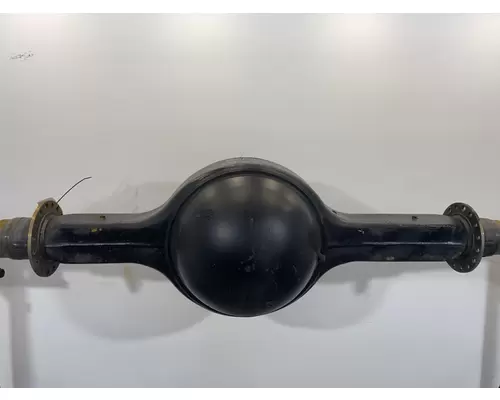 MERITOR RR-23-160 Axle Housing (Rear)
