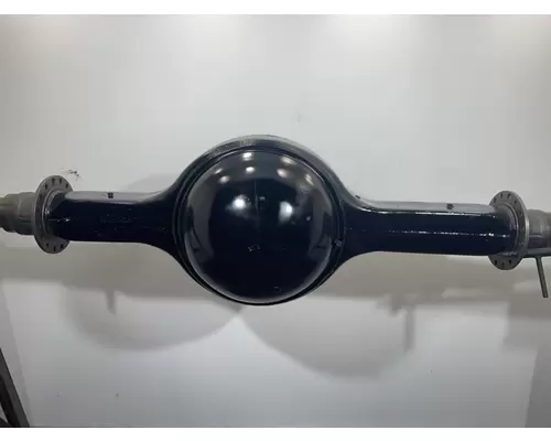 MERITOR RR-23-160 Axle Housing (Rear)