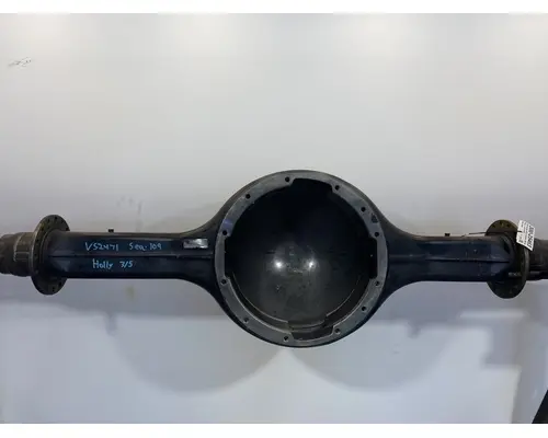 MERITOR RR-23-160 Axle Housing (Rear)