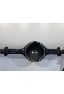 MERITOR RR-23-160 Axle Housing (Rear)