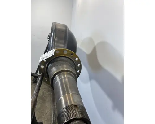 MERITOR RR-23-160 Axle Housing (Rear)