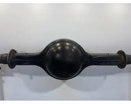 MERITOR RR-23-160 Axle Housing (Rear)