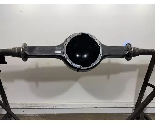 MERITOR RR-23-160 Axle Housing (Rear)
