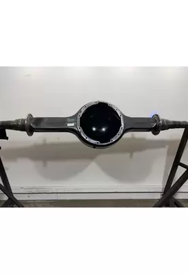 MERITOR RR-23-160 Axle Housing (Rear)
