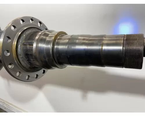 MERITOR RR-23-160 Axle Housing (Rear)