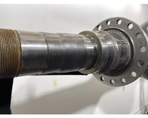 MERITOR RR-23-160 Axle Housing (Rear)