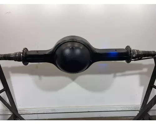 MERITOR RR-23-160 Axle Housing (Rear)