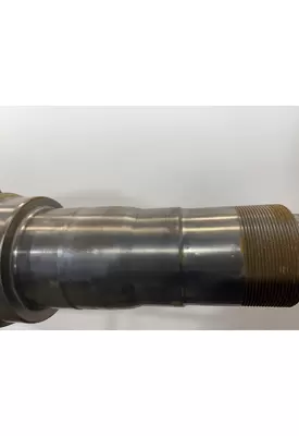 MERITOR RR-23-160 Axle Housing (Rear)