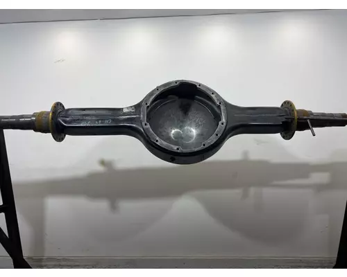 MERITOR RR-23-160 Axle Housing (Rear)