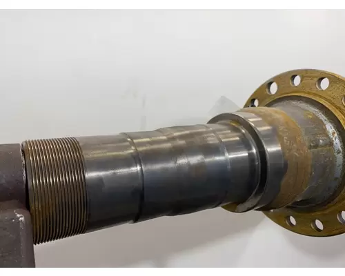 MERITOR RR-23-160 Axle Housing (Rear)